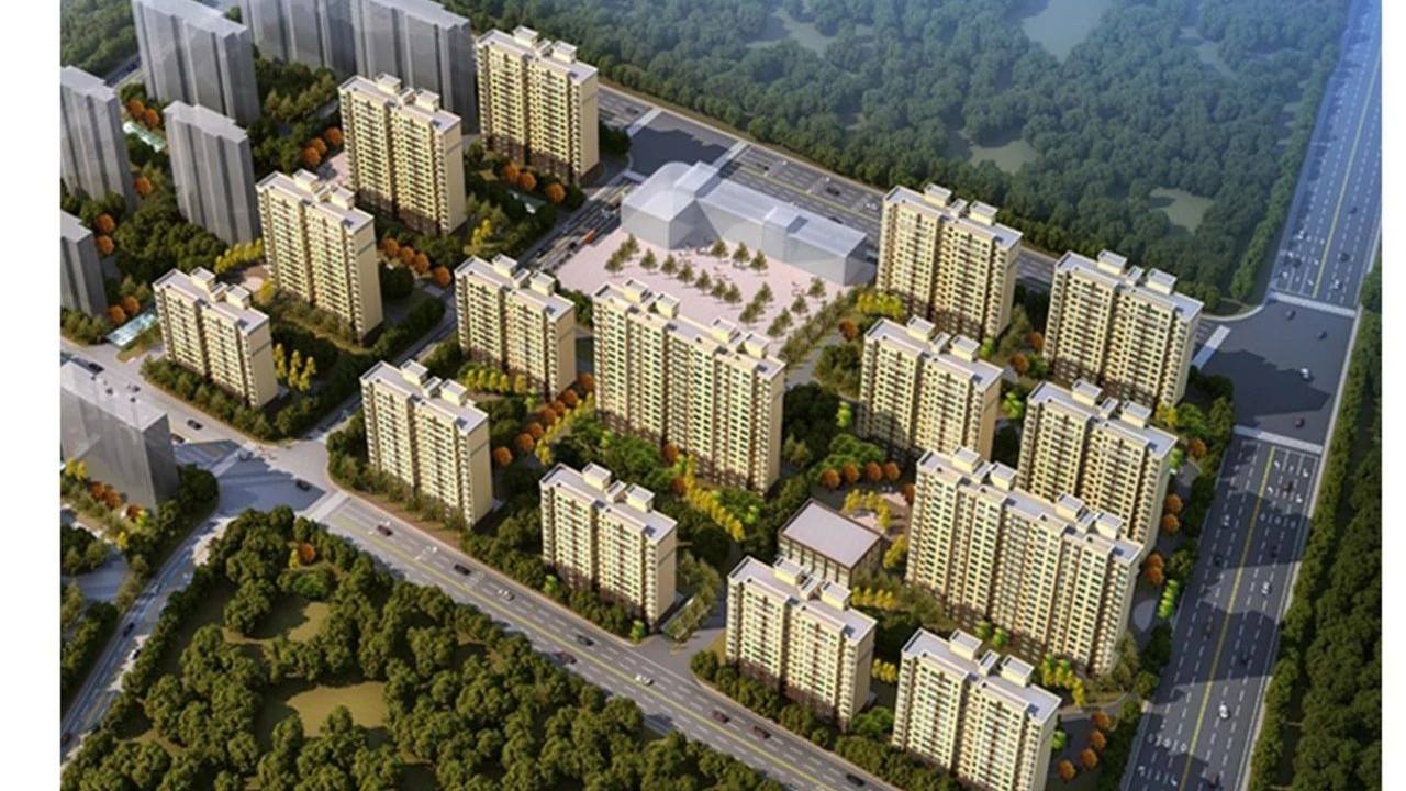 濟(jì)南張橋、齊莊、北汝改造安置房.jpg